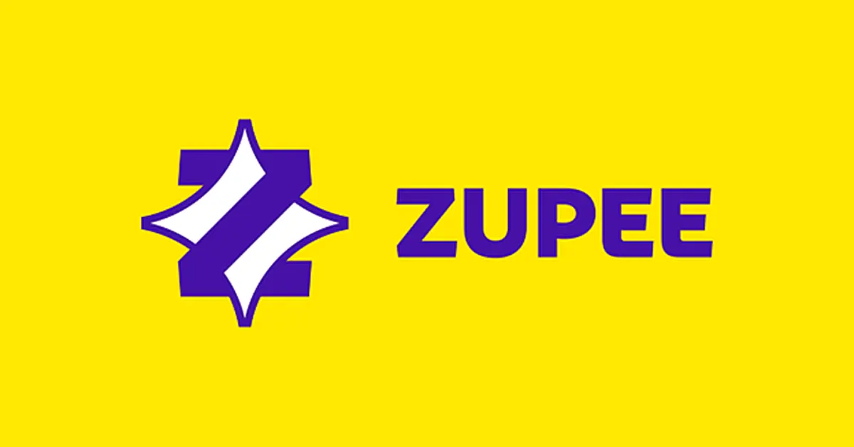 Zupee blockchain technology