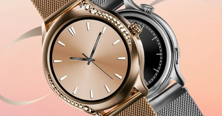 Boat Enigma Daze and Boat Enigma Gem smartwatches with SOS live location-sharing launched in India