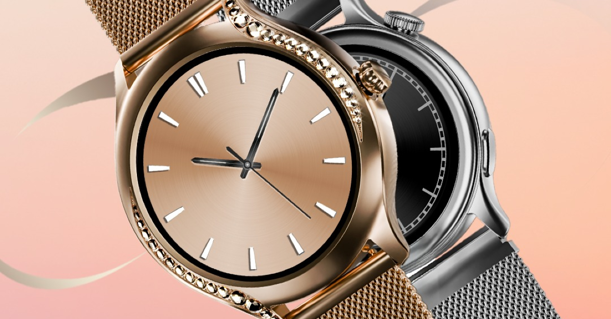 Boat Enigma Daze and Boat Enigma Gem smartwatches with SOS live location-sharing launched in India