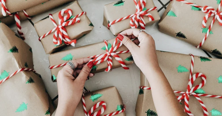 Gifting Guide 2024: Best tech gifts to give this Christmas