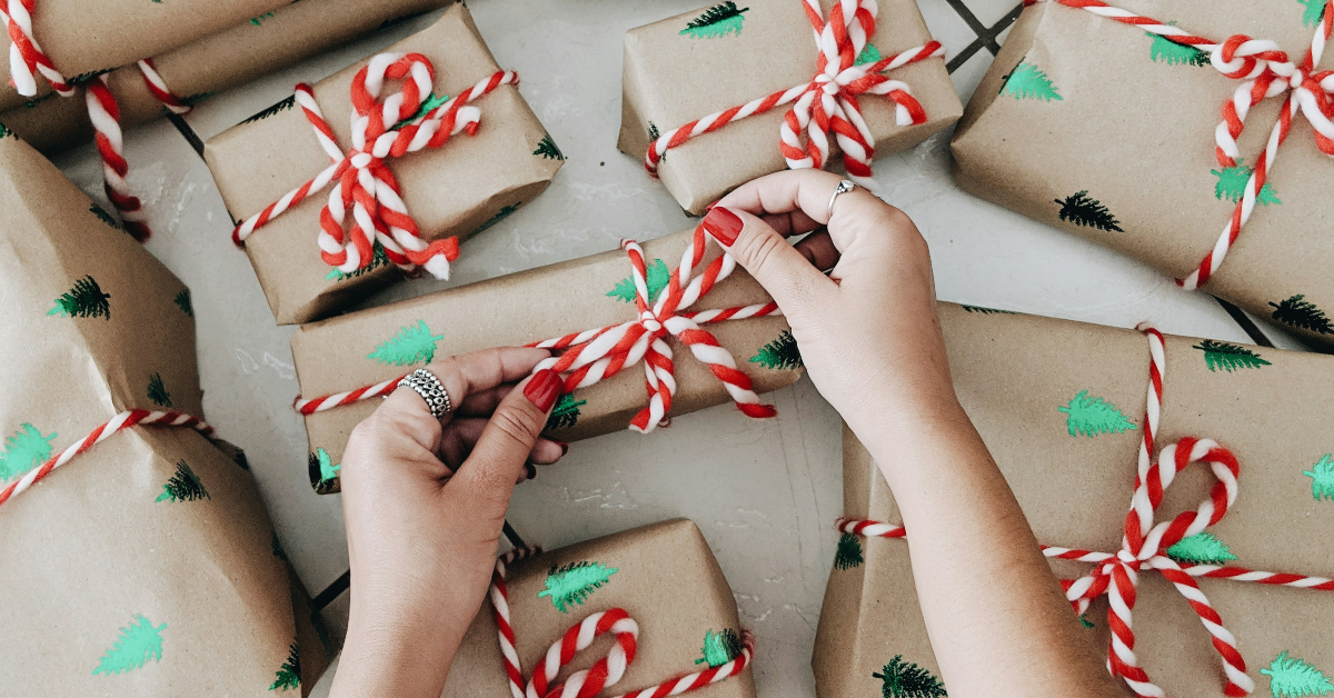 Gifting Guide 2024: Best tech gifts to give this Christmas