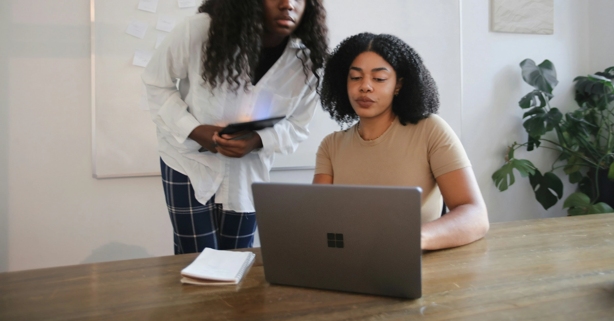How to use the IF-THEN function in Microsoft Excel?