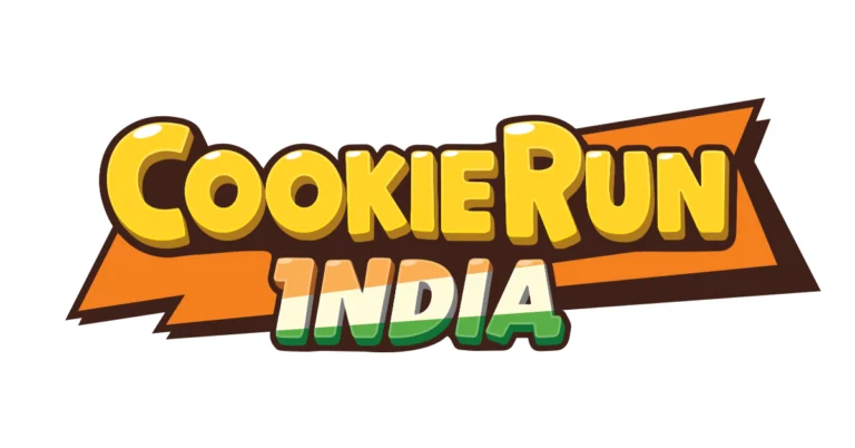 CookieRun India, a fun game launched by Krafton India with Indian theme characters including Kaju Katli and Gulab Jamun Cookies