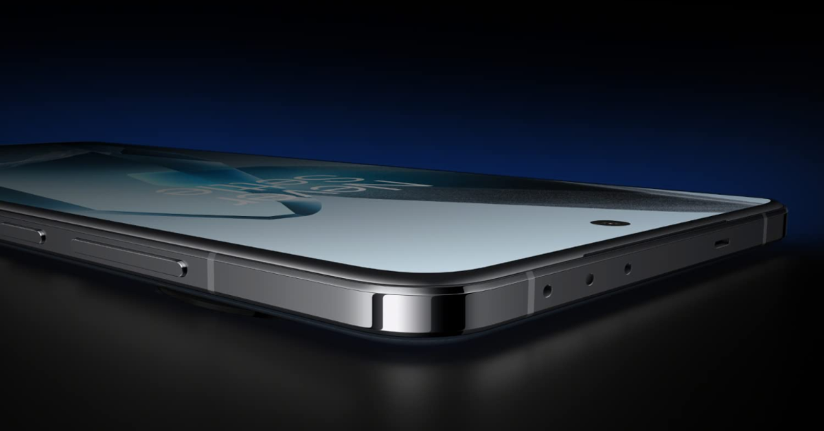 oneplus 13 display