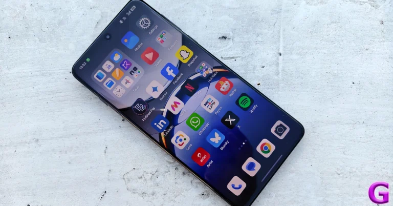 4 ways to use your iPhone or Android phone as a ruler