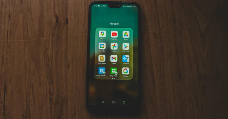 Giving more control over backed-up photos and videos, Google Photos released the Undo Device Backup feature