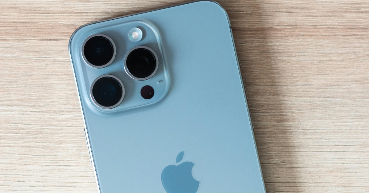 iPhone 17 display details tipped again; likely to include a higher refresh rate with ProMotion feature