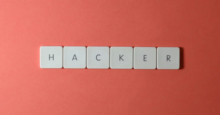 Cyberhaven confirmed a malicious cyberattack, about 16 Chrome browser extensions have been hacked by a phishing attempt