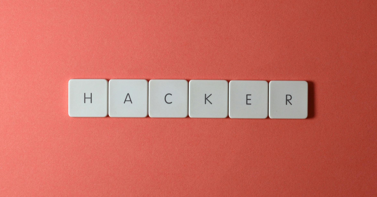 Cyberhaven confirmed a malicious cyberattack, about 16 Chrome browser extensions have been hacked by a phishing attempt