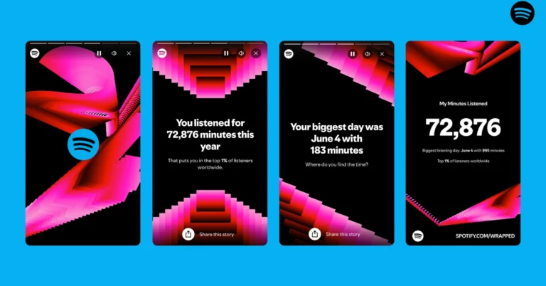 Spotify Wrapped 2024 is out: Here’s how you can get yours