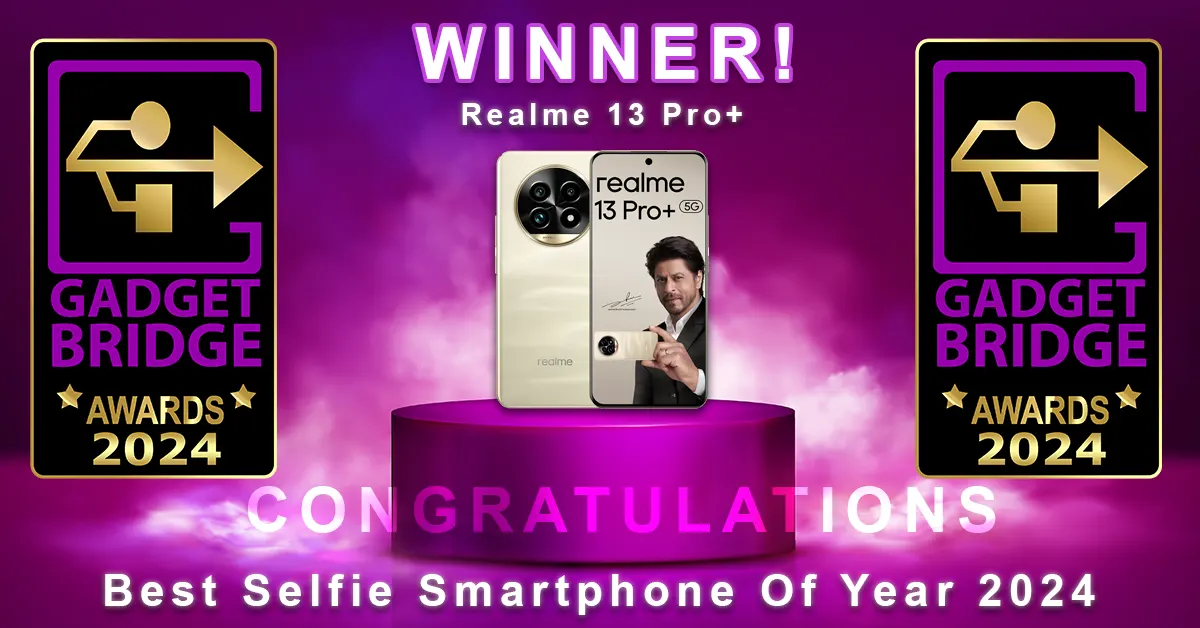 11 Best Selfie Smartphone Of Year 2024