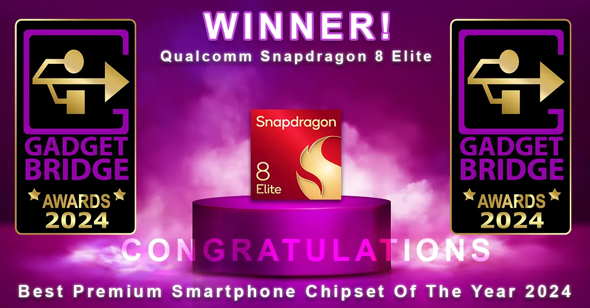 14 Best Premium Smartphone Chipset Of The Year 2024