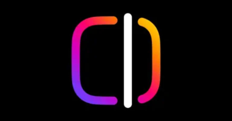 Instagram's Edits App Announced: Details Inside