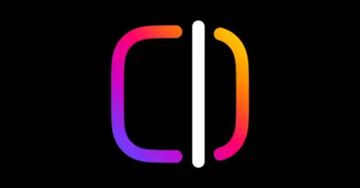 Instagram's Edits App Announced: Details Inside