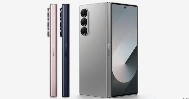 Samsung announced new year offers on its premium foldable phones: Checkout the deals