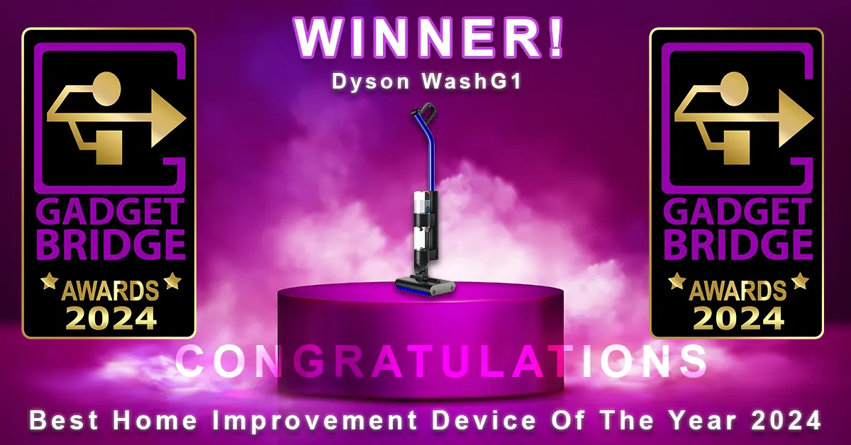 31 Best Home Improvement Device Of The Year 2024