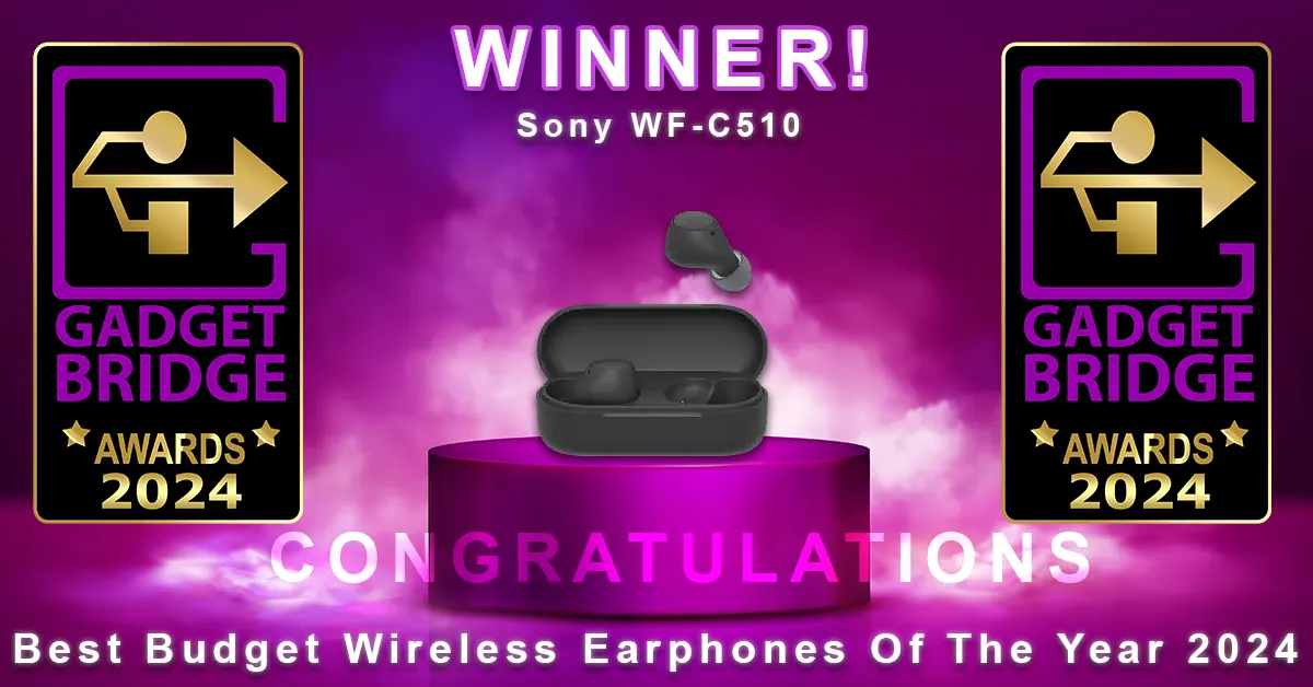 35 Best Budget Wireless Earphones Of The Year 2024