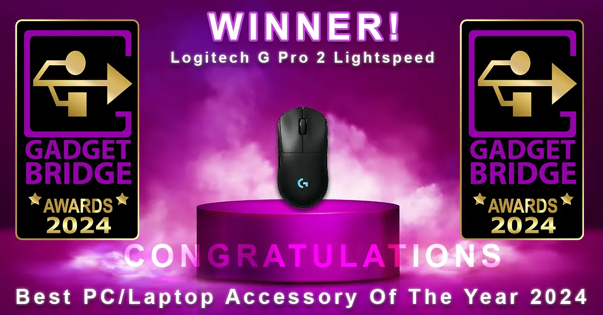 38 Best PC Laptop Accessory Of The Year 2024