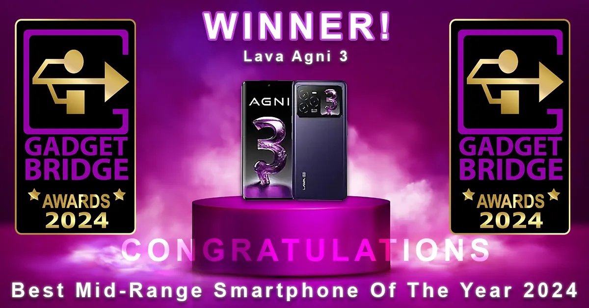 4 Best Mid-Range Smartphone Of The Year 2024