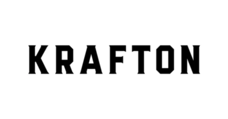 CES 2025: Krafton partners with NVIDIA ACE to unveil Co-Playable Character (CPC)