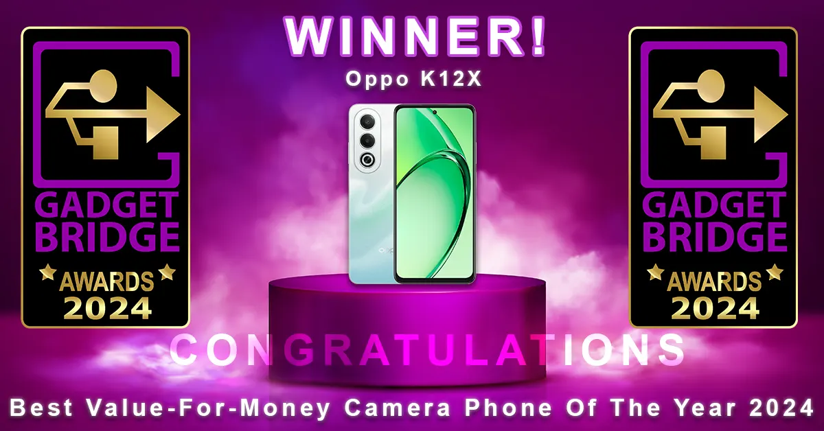 5 Best Value-For-Money Camera Phone Of The Year 2024