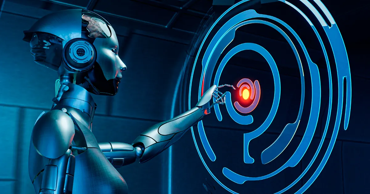 AI Detectors