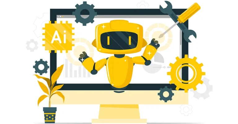AI tools