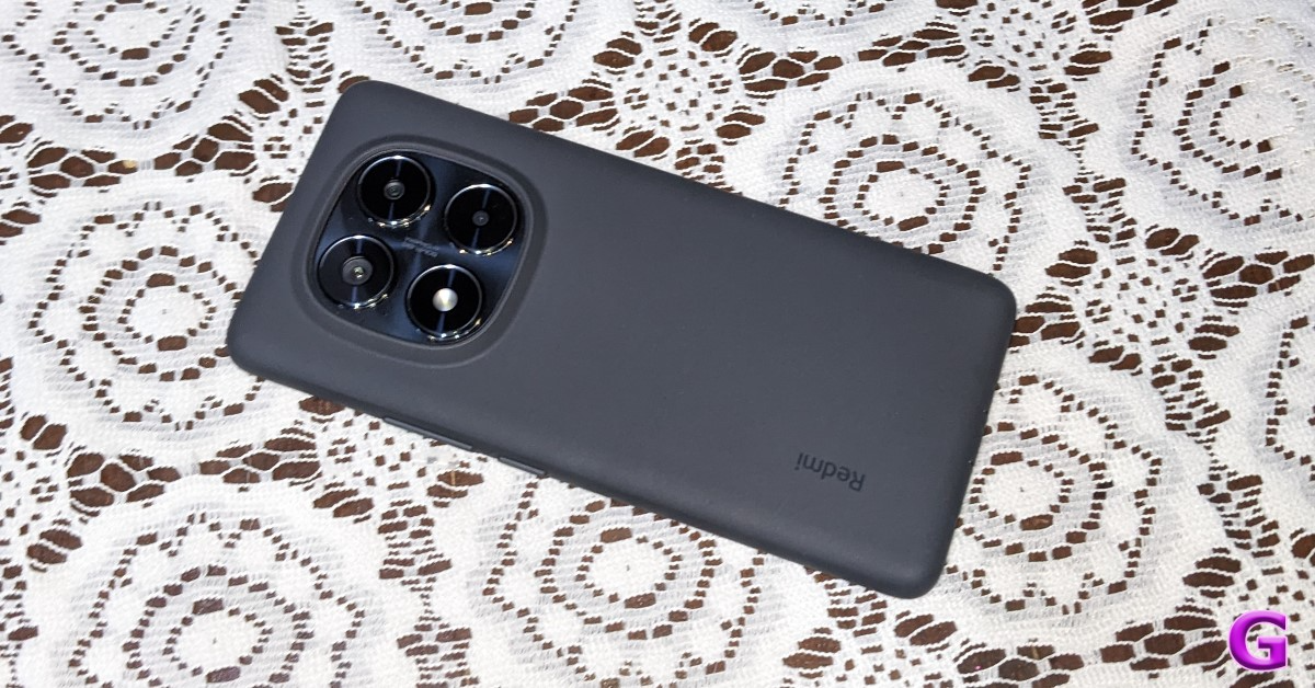 Redmi Note 14 Pro review: A decent phone for multimedia consumption Top 10 smartphones under Rs 30,000 (July 2025)