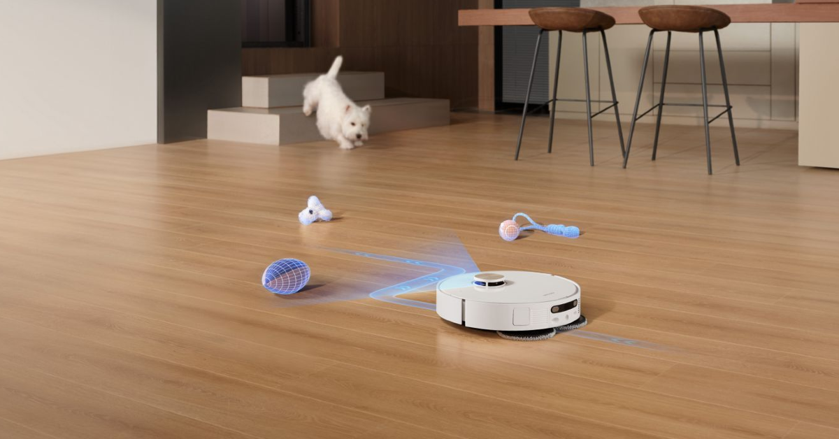 Amazon's Great Republic Day Sale 2025: Best deals on home appliances