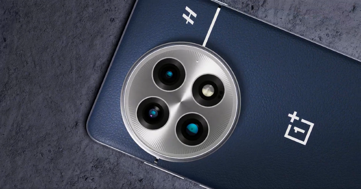 OnePlus 13 Series India launch today: How to watch and what to expect