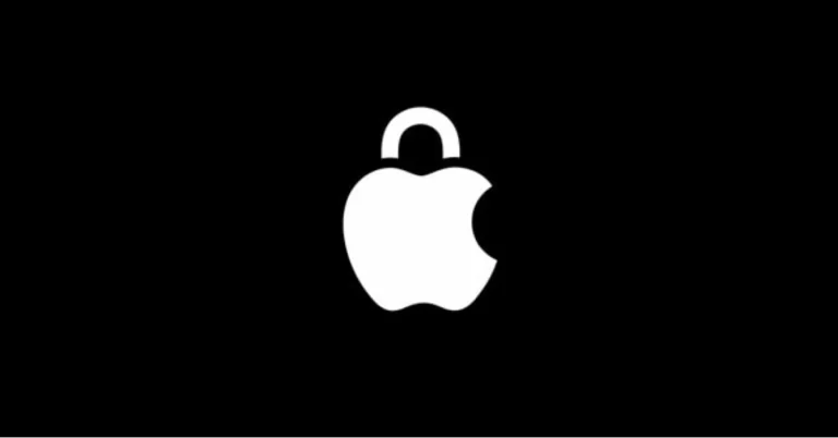 Apple says it is "committed to protecting user data"; Denies Siri data misuse claims