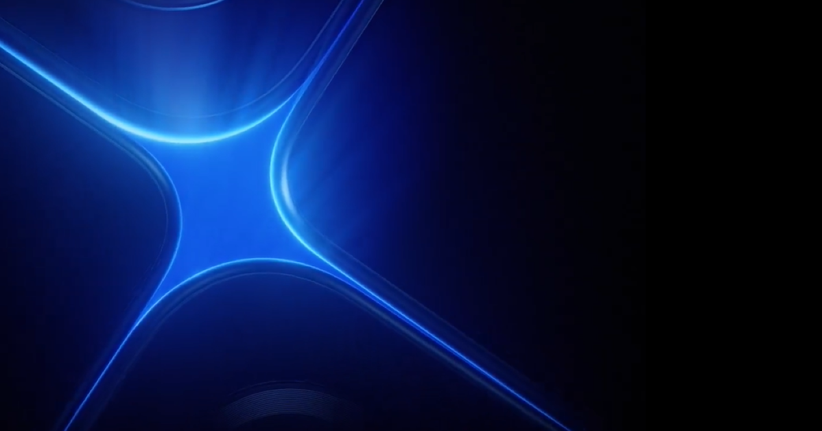 Samsung Galaxy S25 Series leaked teasers suggest design upgrades ahead of official launch