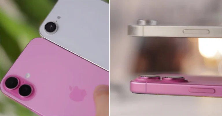 Spigen cover listing revealed the iPhone SE 4 design: Report