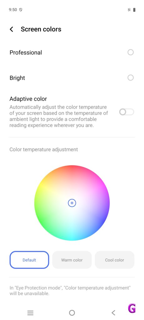 Review of Vivo X200 Pro 