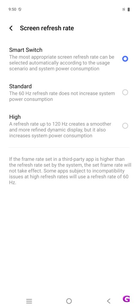 Review of Vivo X200 Pro 