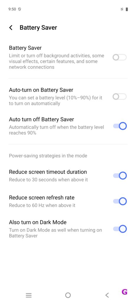 Review of Vivo X200 Pro 