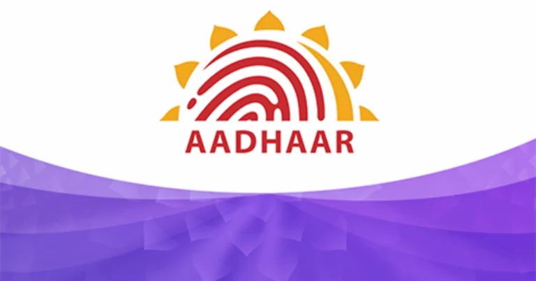 3 Ways to Download Your Masked Aadhaar Card?