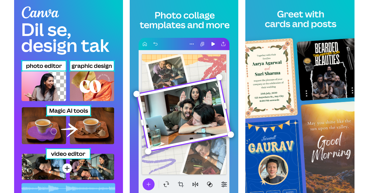 Canva