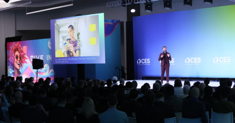 CES 2025 Roundup: Major highlights from the world’s biggest tech event!