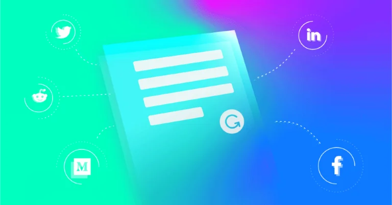 6 Ways to Fix ‘Grammarly Extension Not Working’ on Google Chrome