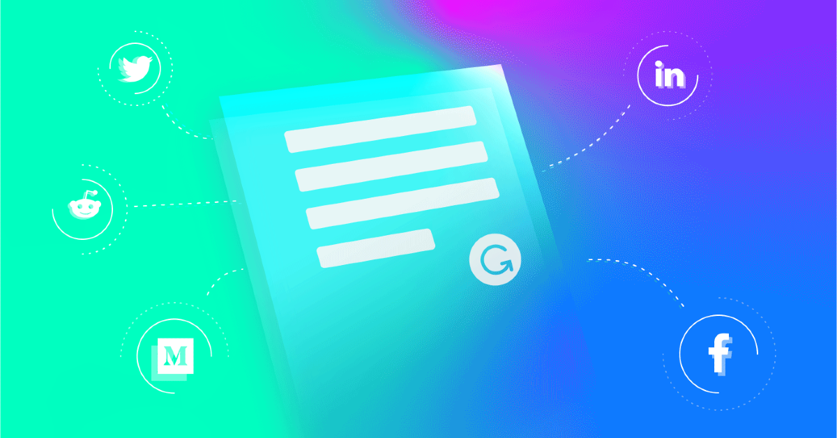 6 Ways to Fix ‘Grammarly Extension Not Working’ on Google Chrome