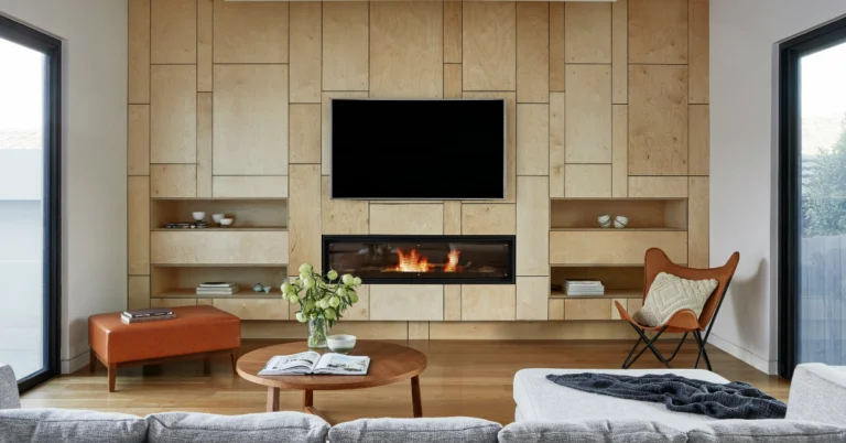 Best Gadgets For Your Living Room