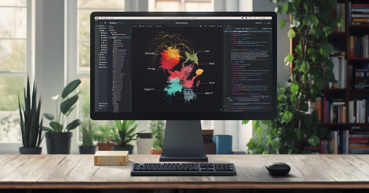 Nvidia Project Digits