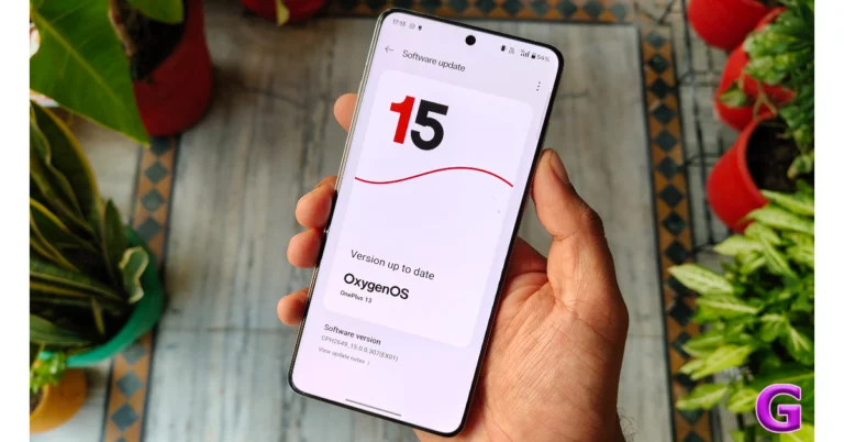 OnePlus 13 Review: Performance and Cameras