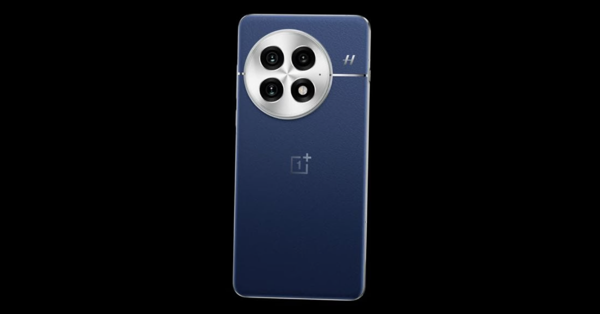 OnePlus 13: Specs and Price