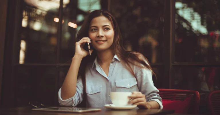 Airtel has surpassed the industry-leading data upload speeds in Delhi: TRAI report