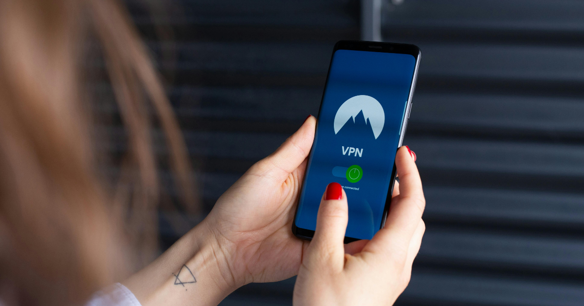 Six VPN apps from the Google Play and Apple App Stores in India removed