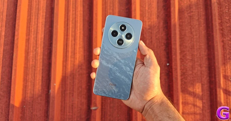 poco c75 5g review
