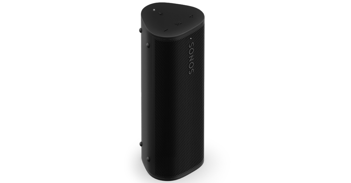 Sonos Roam 2
