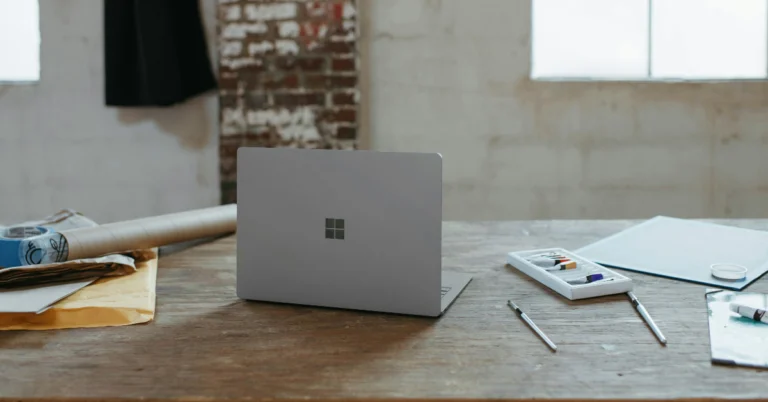 4 Ways to Check SSD Read/Write Speed on Windows 11